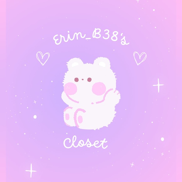 Silent Show Listing! Like and share to be Notified of my silent Shows!! - Picture 4 of 4